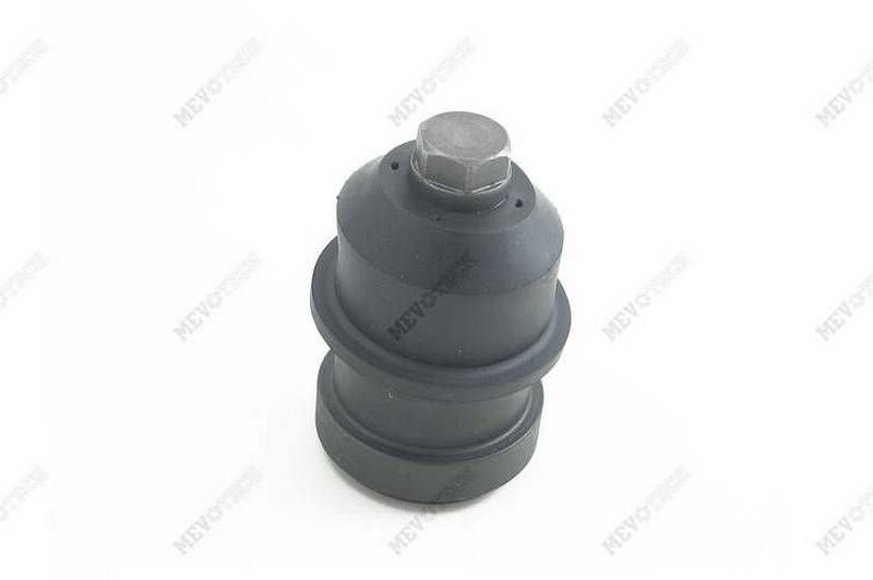 Front Lower Suspension Ball Joint | Mevotech Supreme MK7329 Fits Dodge Plymouth - 5