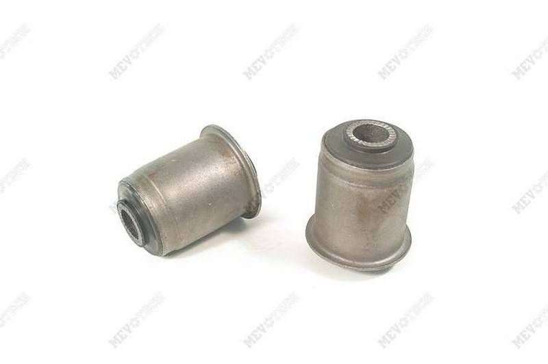 Suspension Control Arm Bushing | Mevotech Supreme MK8415 Fits Ford Mercury Lincoln - 4