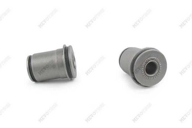 Front Lower Suspension Control Arm Bushing | Mevotech Supreme MK90031 Fits Toyota - 3