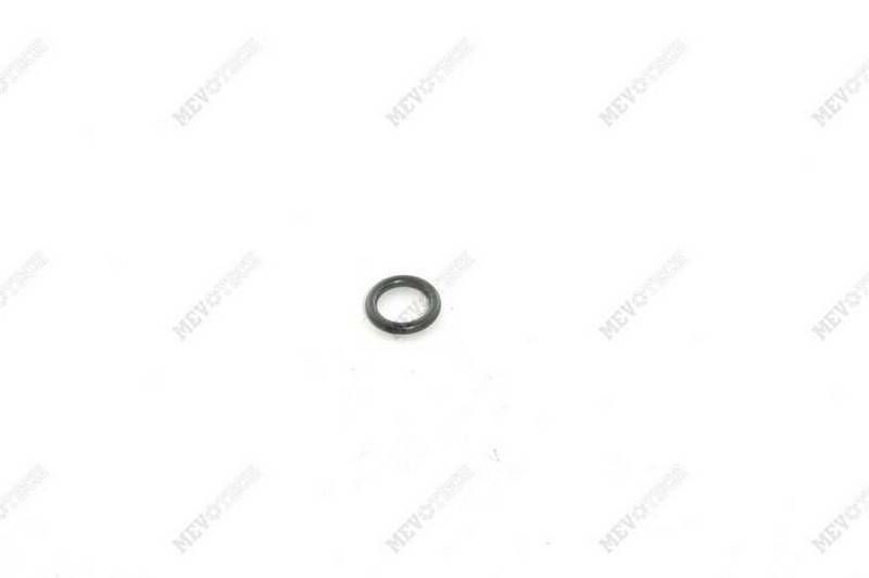 Front Rack and Pinion Bellows Kit | Mevotech Supreme MK9317 Fits Nissan - 4