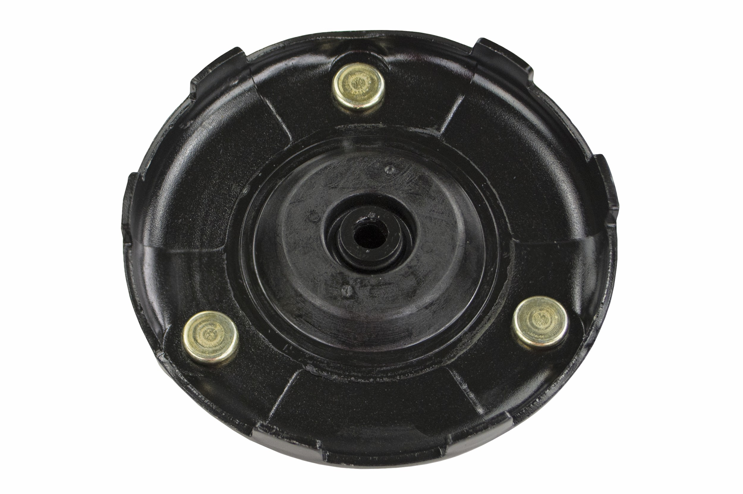 Rear Suspension Strut Mount Kit | Mevotech Supreme MP904977 Fits Acura RL 1996-2004 - 3
