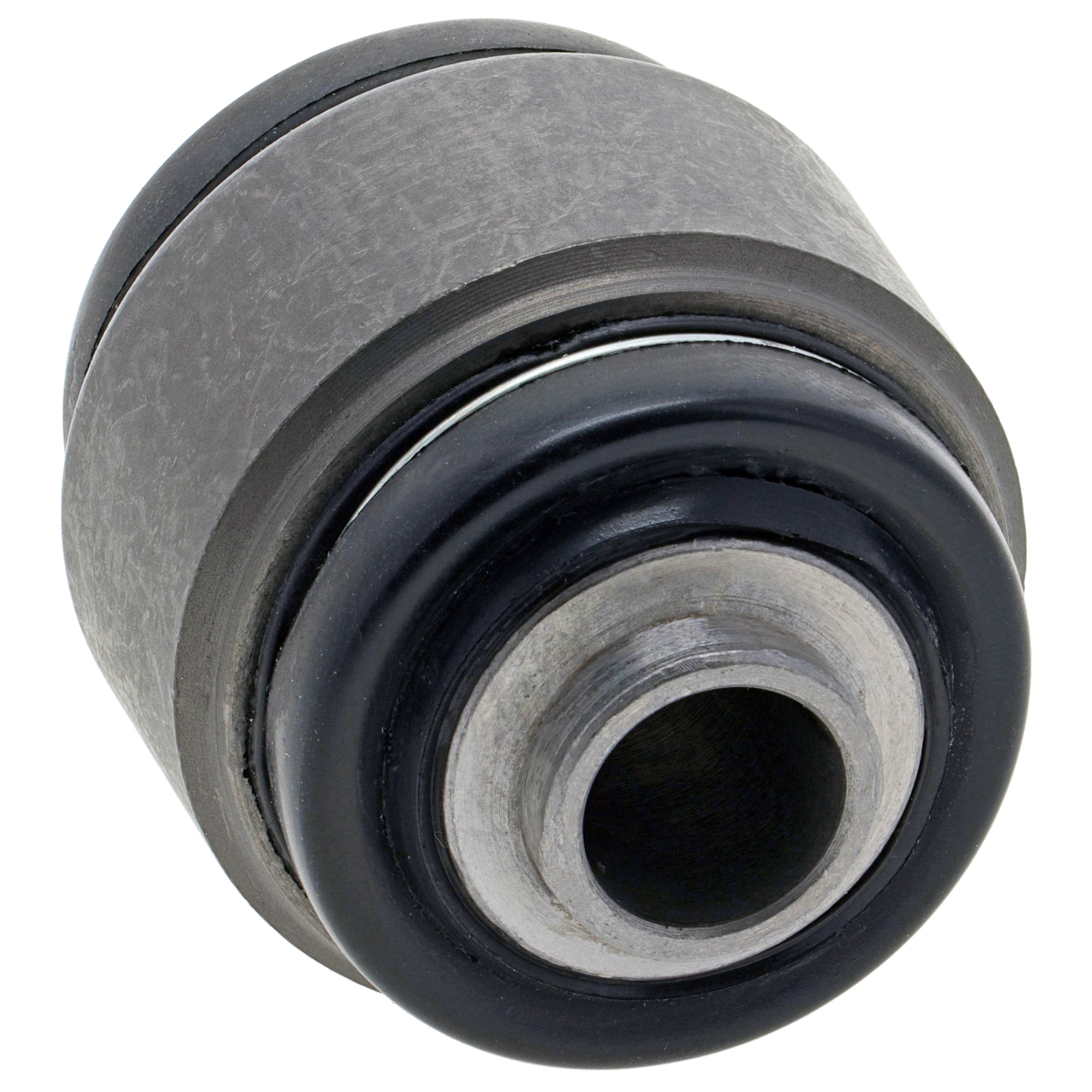 Suspension Track Bar Bushing | Mevotech Supreme MS104245 Fits Land Rover - 2