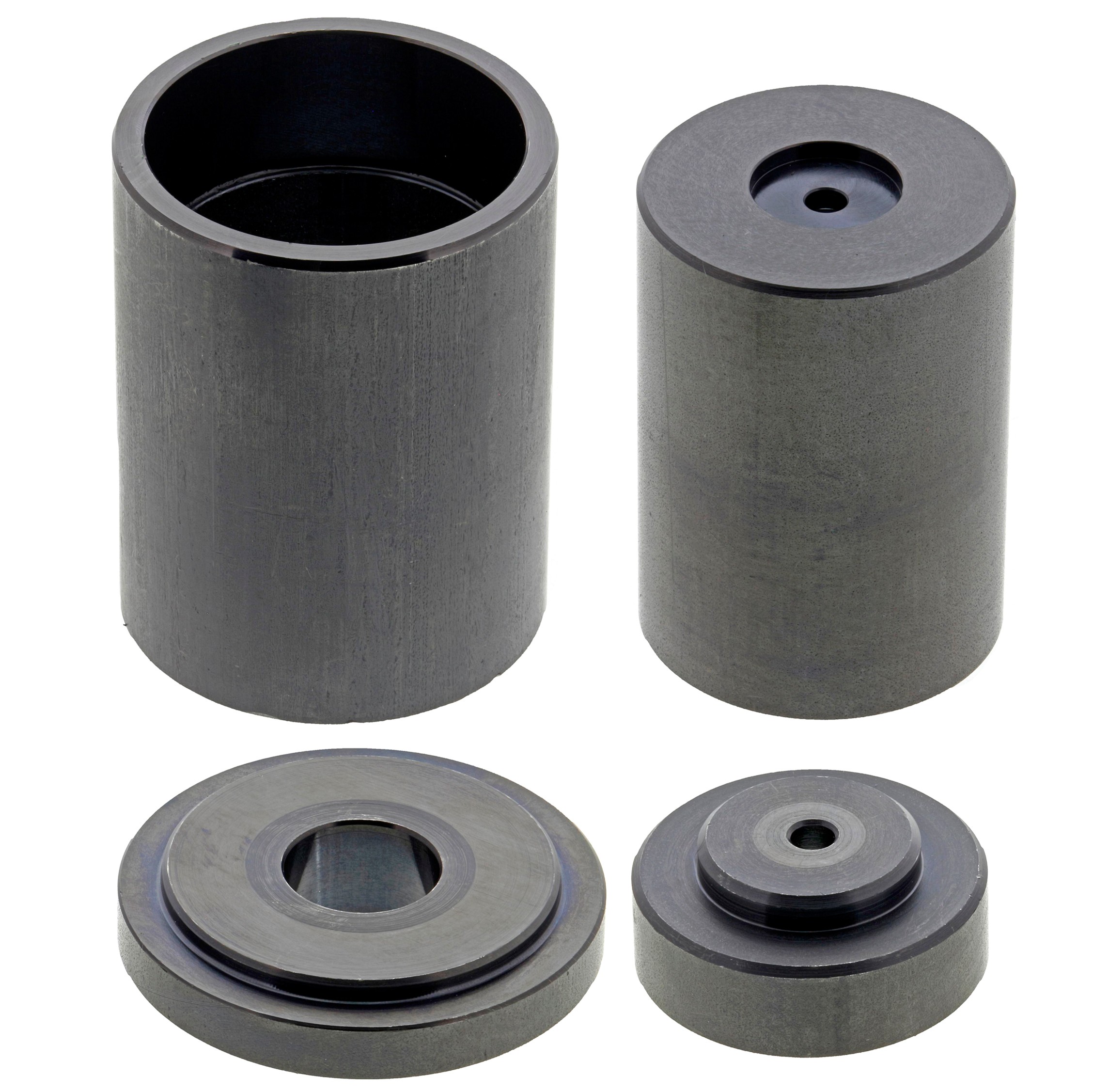 Ball Joint Tool | Mevotech Supreme MS33906 Fits Dodge Chrysler - 2