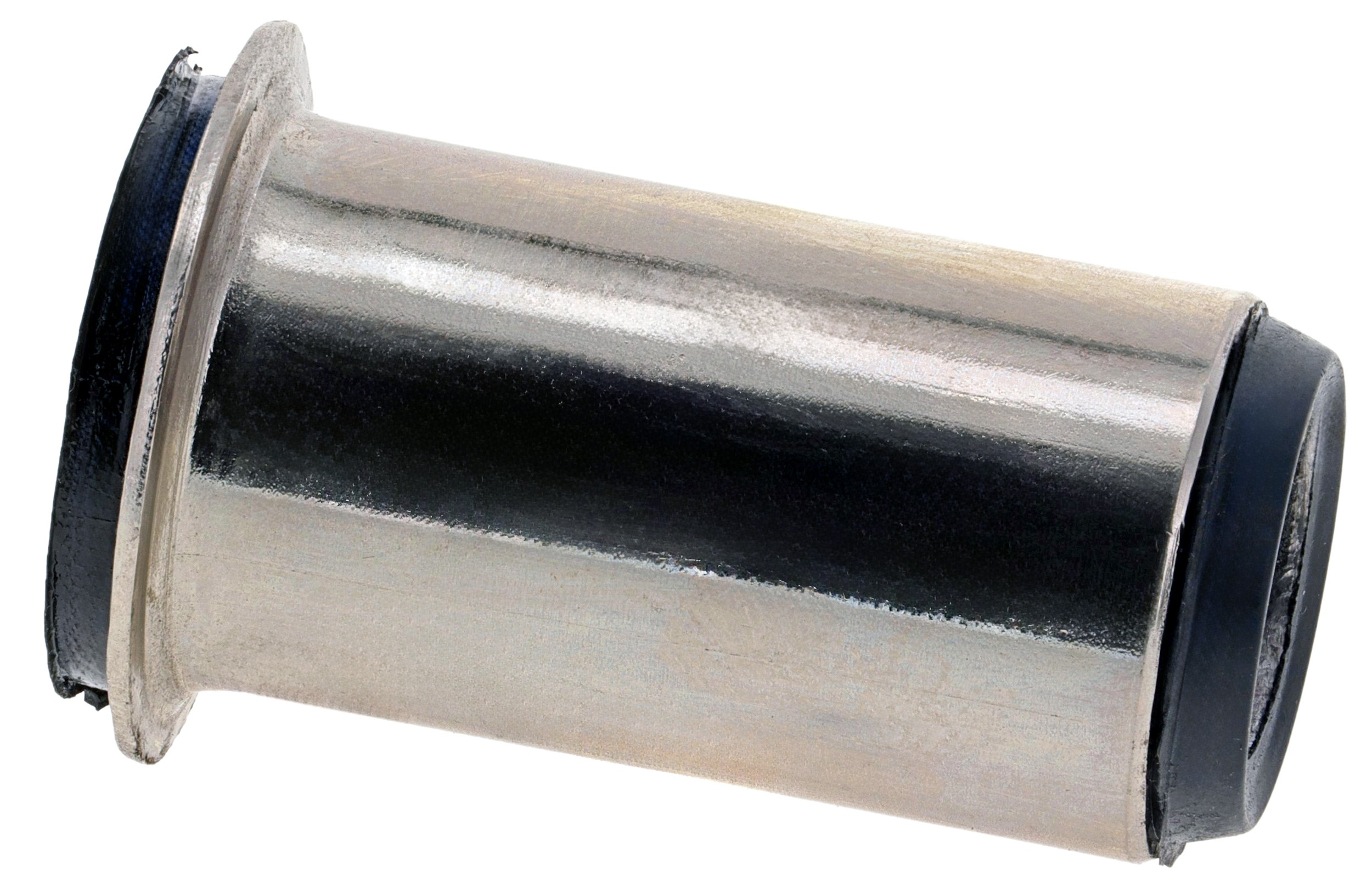 Bracket End Steering Idler Arm Bushing | Mevotech Supreme MS40490 Fits Ford Mercury Lincoln - 4