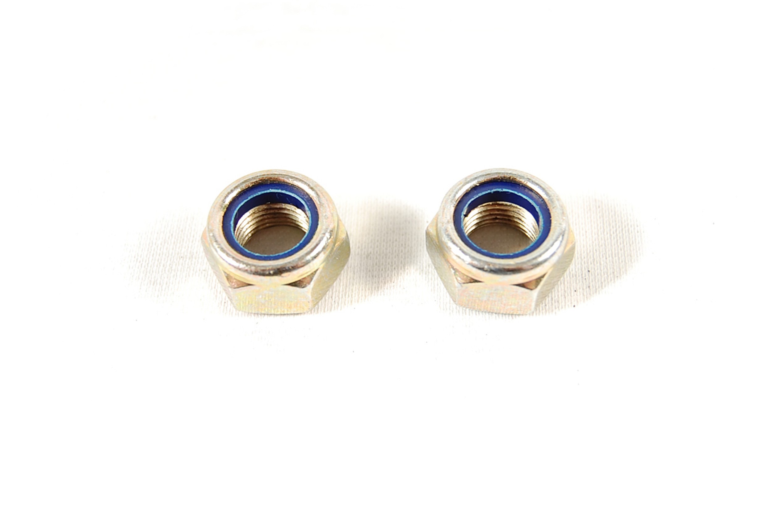 Front Right Suspension Stabilizer Bar Link Kit | Mevotech Supreme MS76833 Fits Mazda CX-9 2007-2015 - 4