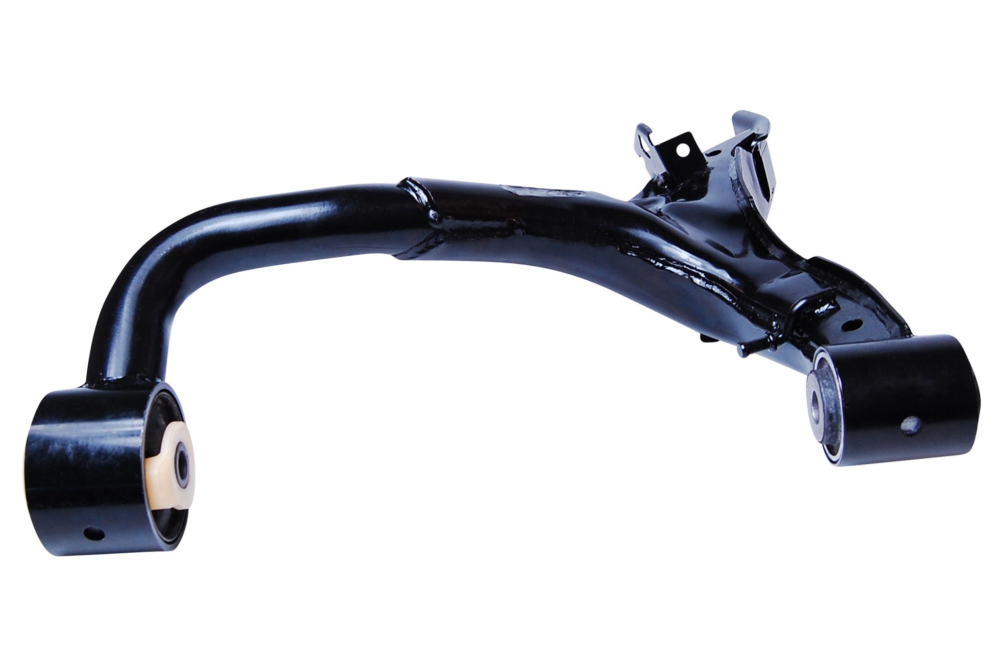 Rear Left Upper Suspension Control Arm | Mevotech Supreme CMS101317 Fits Land Rover — image 3