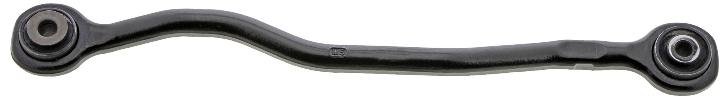 Rear Right Lower Rearward Lateral Arm | Mevotech Supreme CMS251011 Fits Dodge Chrysler — image 4