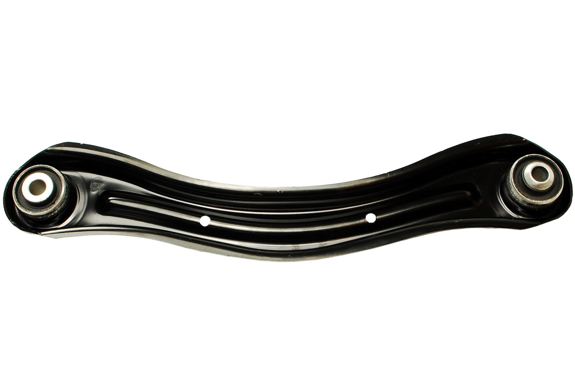 Rear Right Upper Lateral Arm | Mevotech Supreme CMS251177 Fits Jeep Dodge — image 2