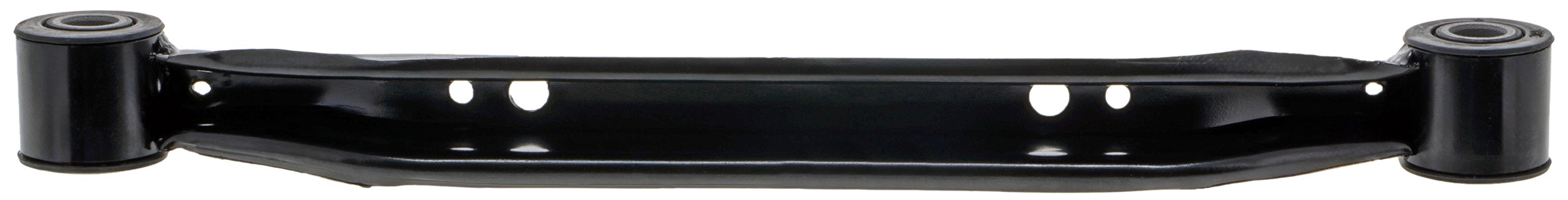 Rear Lower Forward Lateral Arm | Mevotech Supreme CMS30136 Fits Nissan — image 2