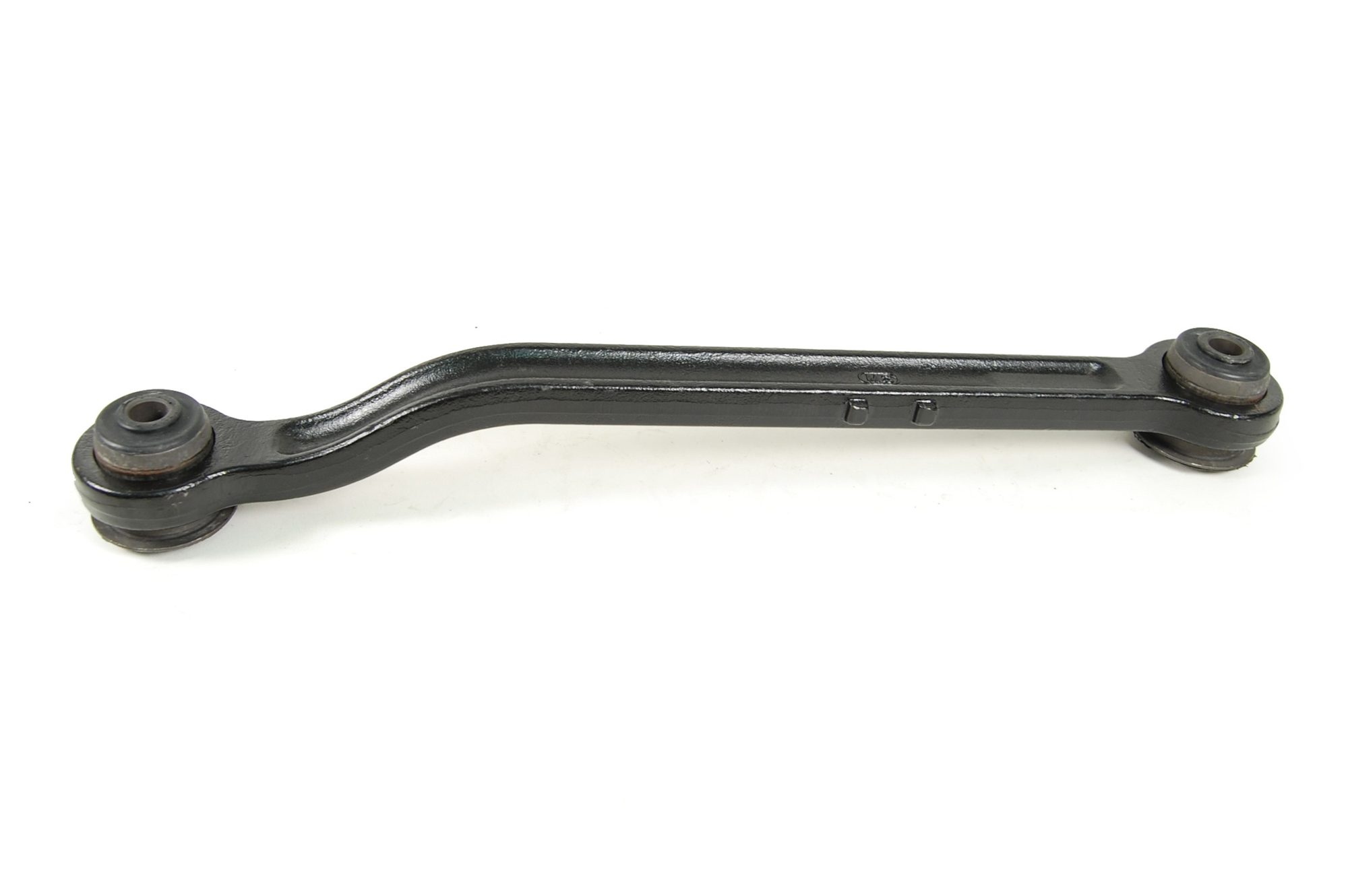 Rear Upper Suspension Control Arm | Mevotech Supreme CMS501049 Fits GMC Chevrolet Cadillac