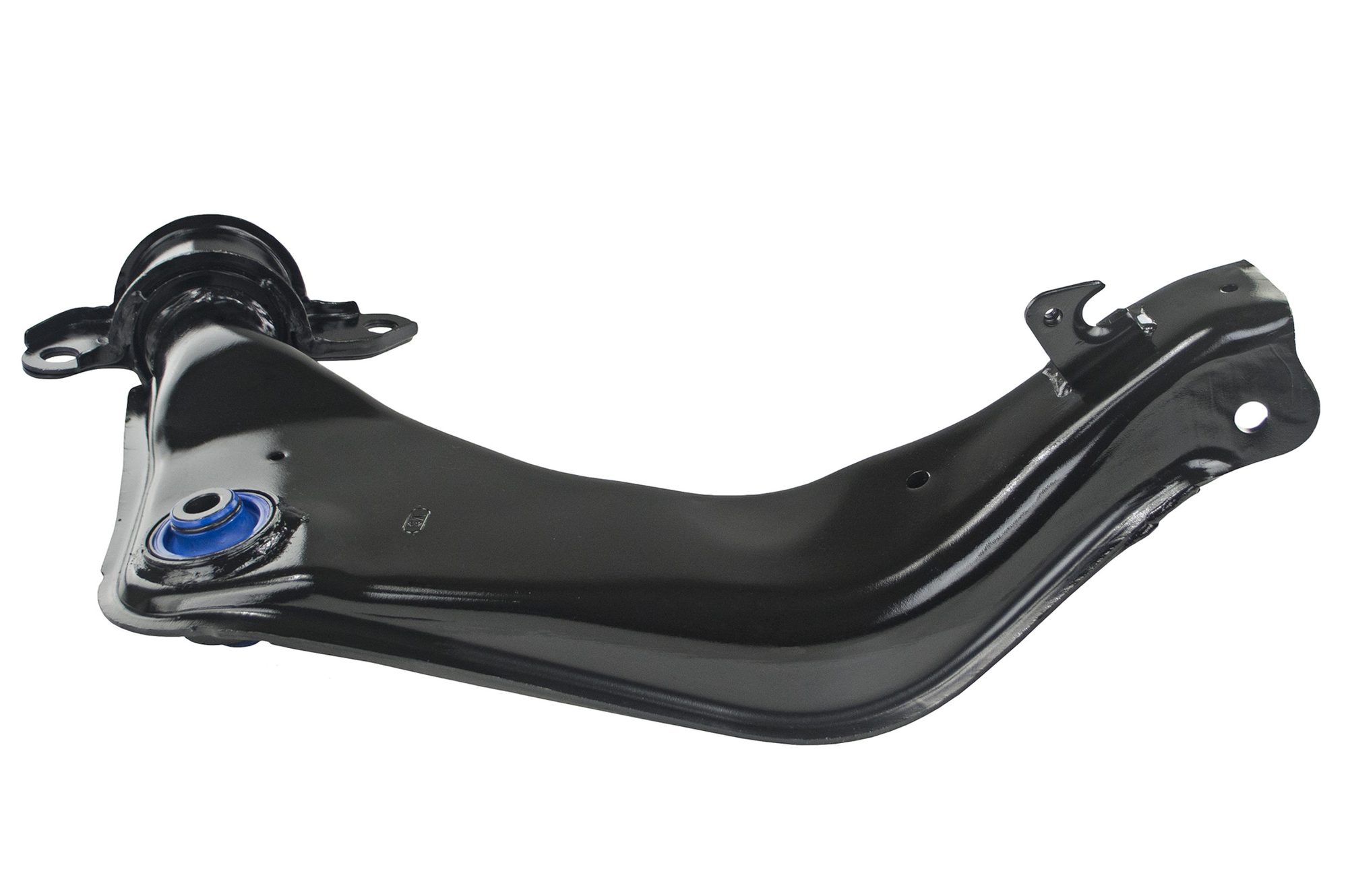 Rear Left Upper Suspension Control Arm | Mevotech Supreme CMS501270 Fits Chevrolet Camaro 2010-2015 — image 4