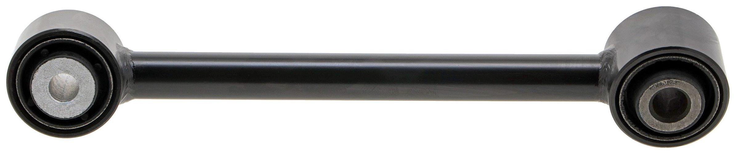 Rear Right Forward Lateral Arm | Mevotech Supreme CMS601328 Fits Acura TLX 2015-2020 — image 2