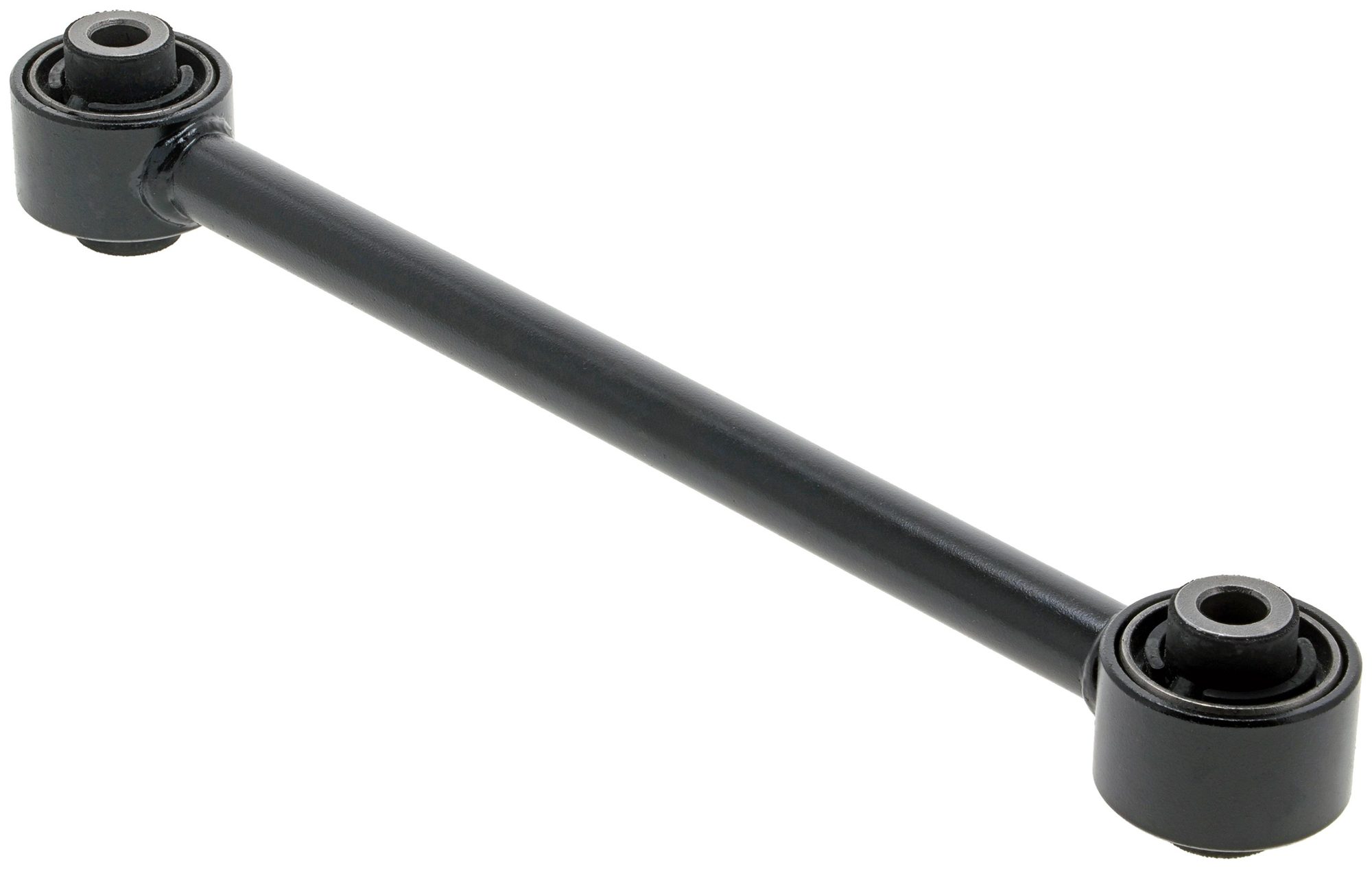 Rear Lower Forward Lateral Arm | Mevotech Supreme CMS60165 Fits Acura Honda — image 3