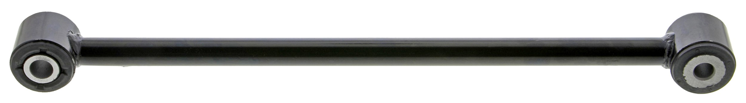 Rear Forward Lateral Arm | Mevotech Supreme CMS801045 Fits Subaru Forester 2003-2008 — image 2