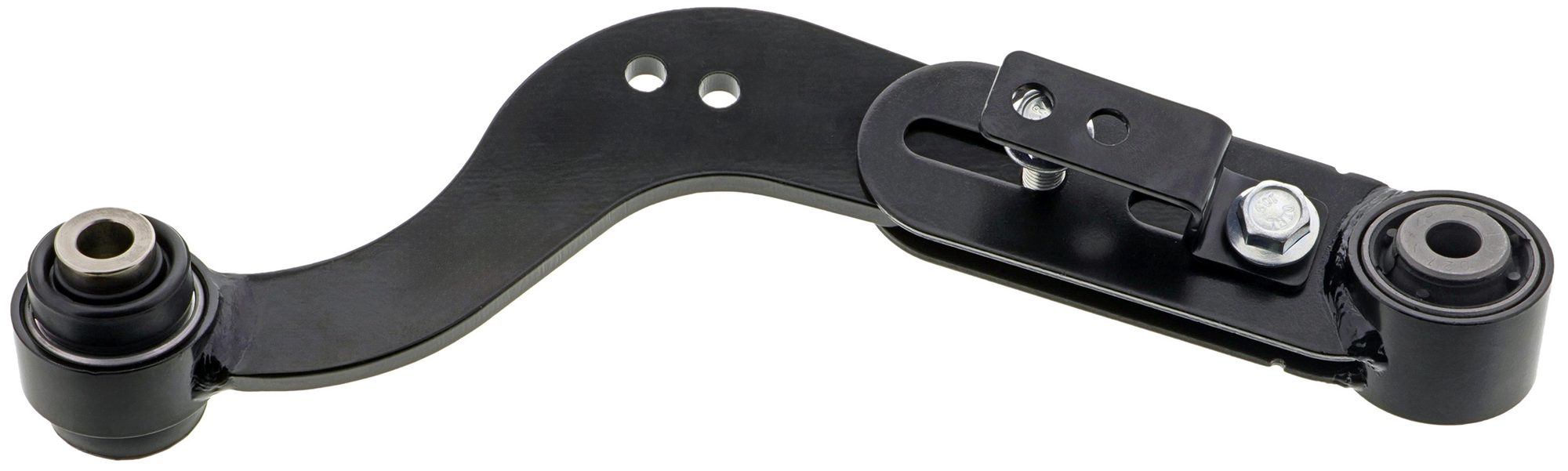 Rear Right Upper Lateral Arm | Mevotech Supreme CMS801216 Fits Toyota Lexus — image 2