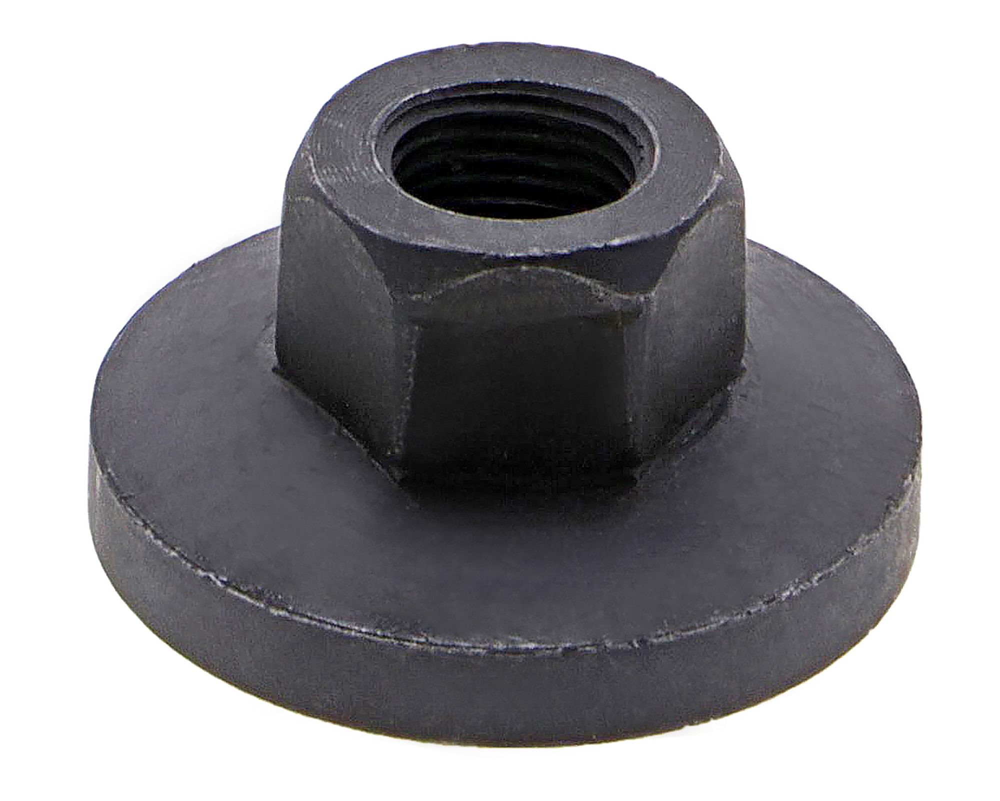 Rear Left Lateral Arm and Ball Joint Assembly | Mevotech Supreme CMS861214 Fits Lexus — image 5