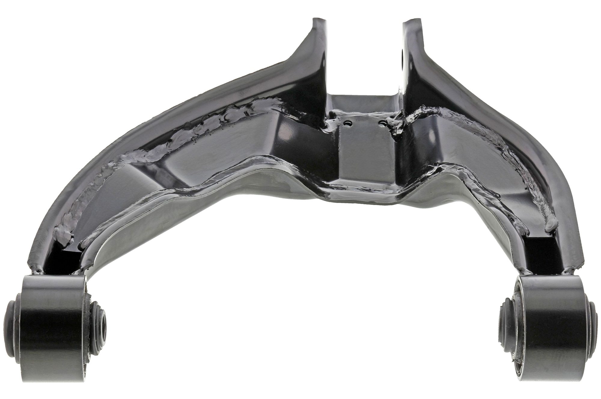 Rear Right Upper Suspension Control Arm | Mevotech Supreme CMS901049 Fits Kia Amanti 2004-2006 — image 3