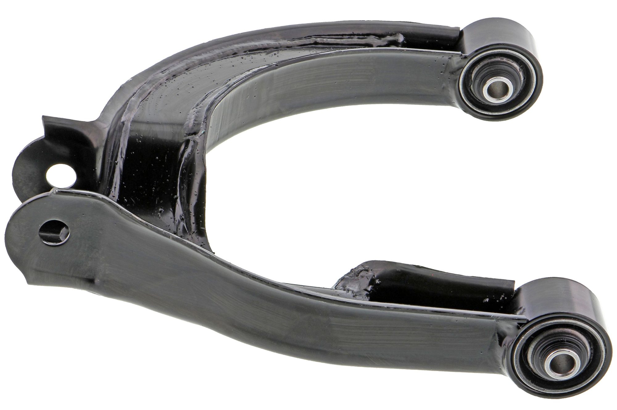 Rear Left Upper Suspension Control Arm | Mevotech Supreme CMS90170 Fits Kia Hyundai — image 4