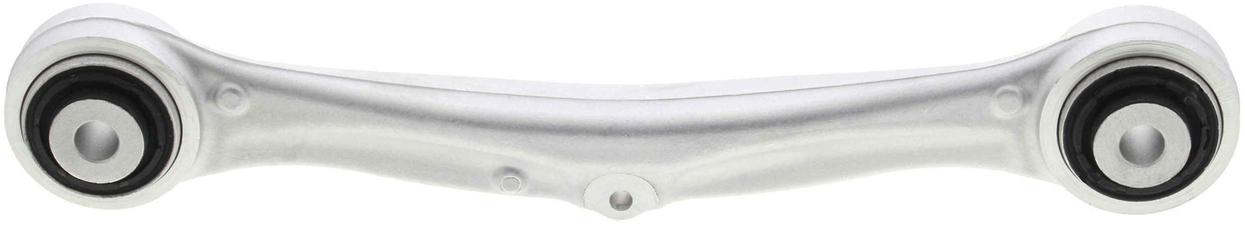 Tesla Rear Upper Rearward Lateral Arm | Mevotech Supreme CMS95144 — image 2