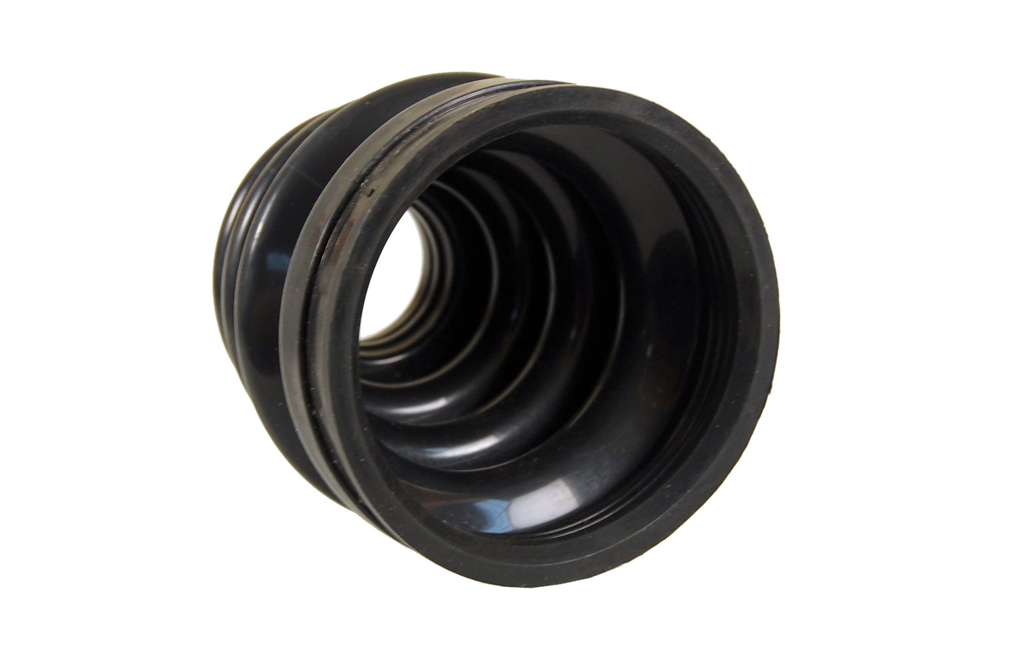 CV Joint Boot | Mevotech Supreme DX827 Fits Lexus Toyota Suzuki — image 2