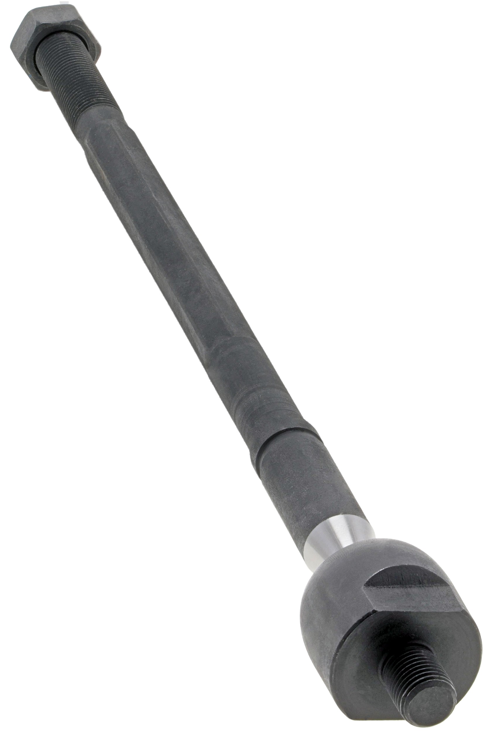 Front Inner Steering Tie Rod End | Mevotech Supreme MEV301 Fits Toyota Lexus - 2