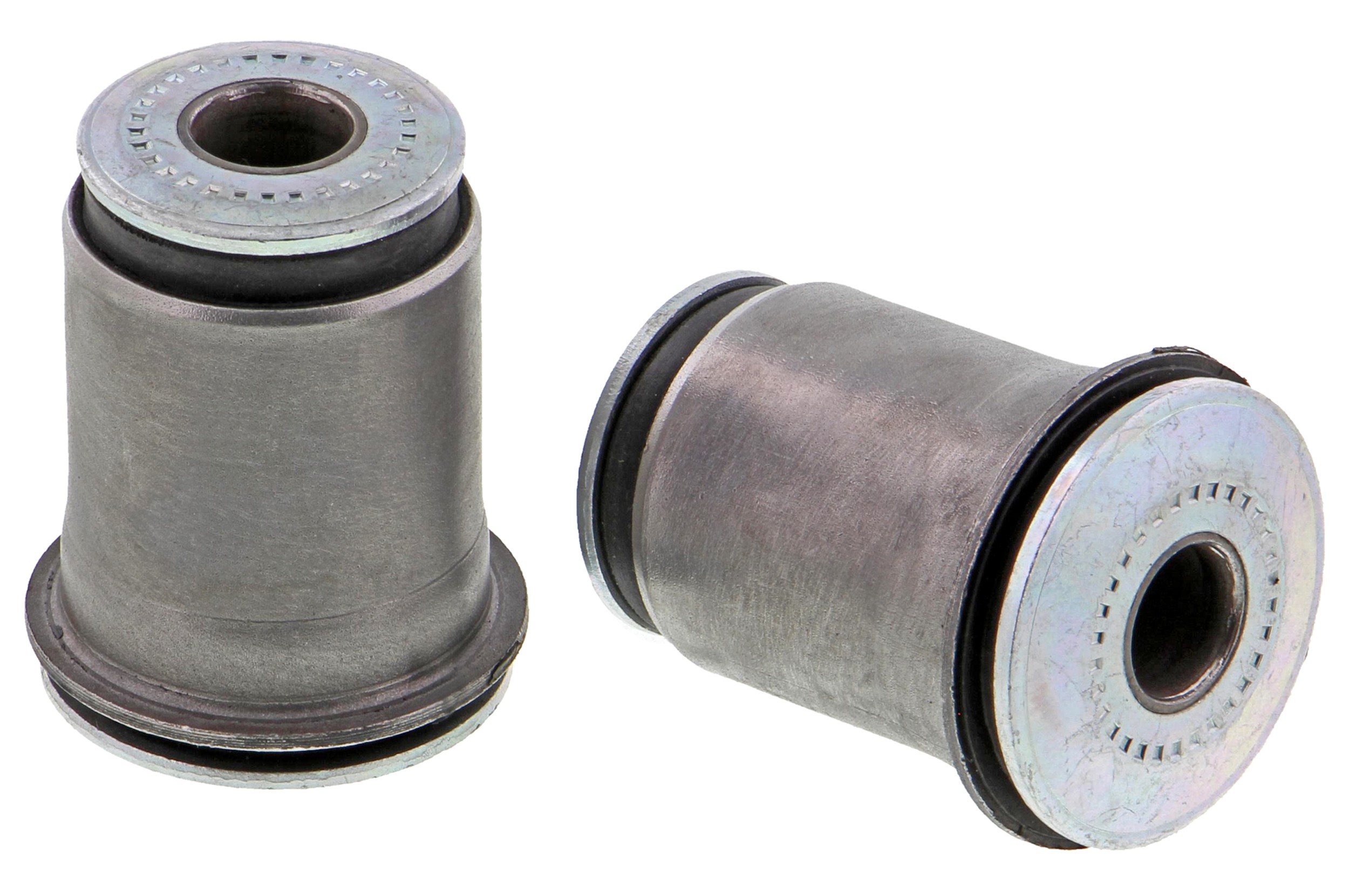 Front Lower Suspension Control Arm Bushing | Mevotech Supreme MK90031 Fits Toyota - 2