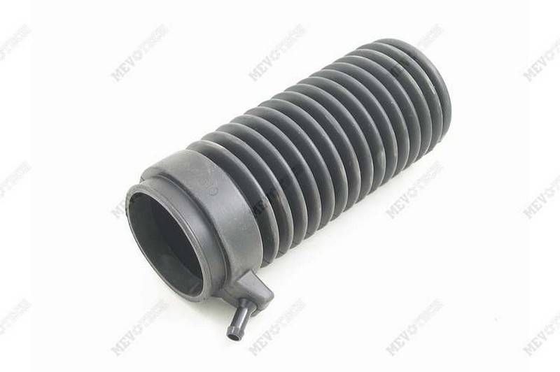 Front Rack and Pinion Bellows Kit | Mevotech Supreme MK9317 Fits Nissan - 3