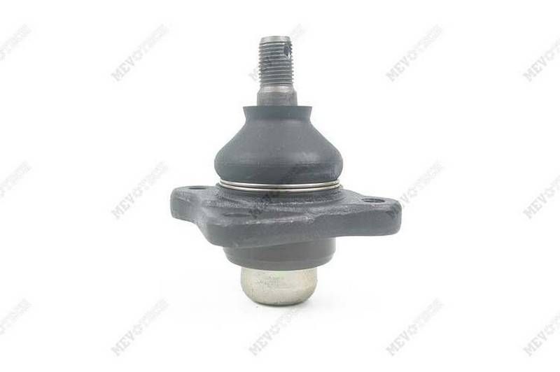 Front Upper Suspension Ball Joint | Mevotech Supreme MK9460 Fits Nissan Van 1987-1988 - 6