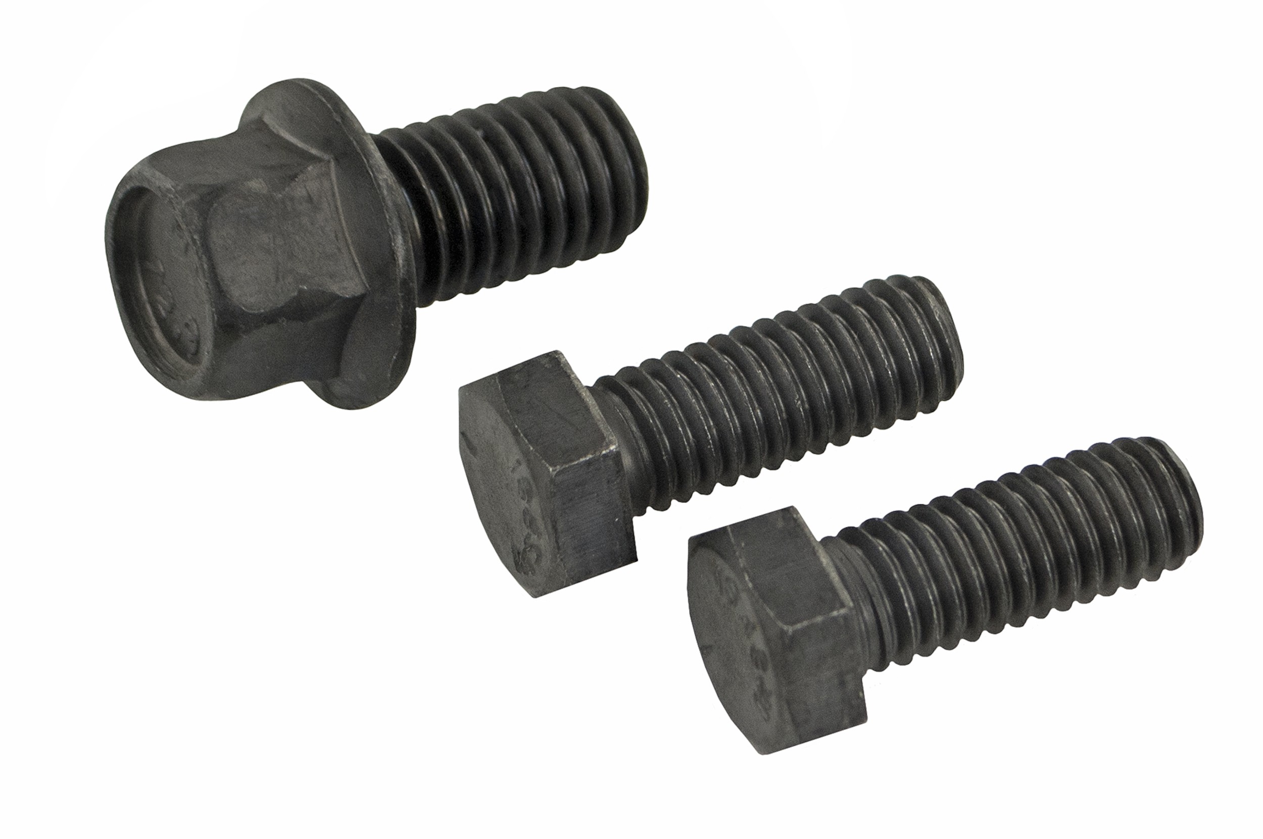 Front Torsion Bar Mount | Mevotech Supreme MP902992 Fits Chevrolet GMC Oldsmobile - 4