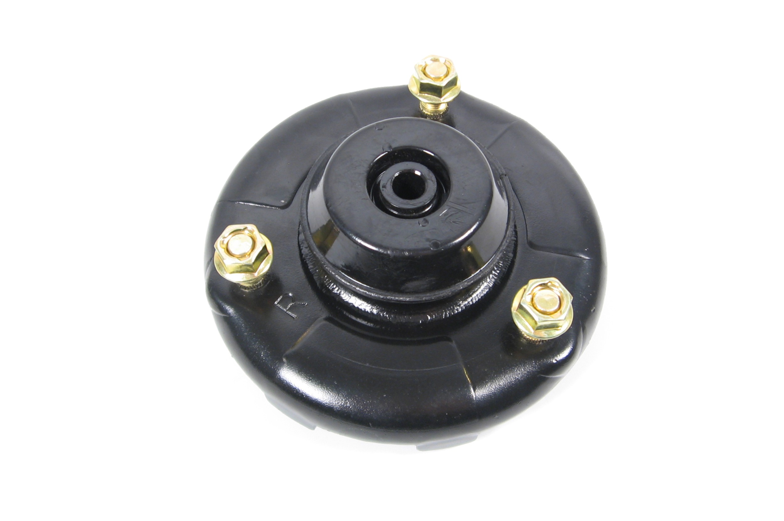 Rear Suspension Strut Mount Kit | Mevotech Supreme MP904977 Fits Acura RL 1996-2004 - 2