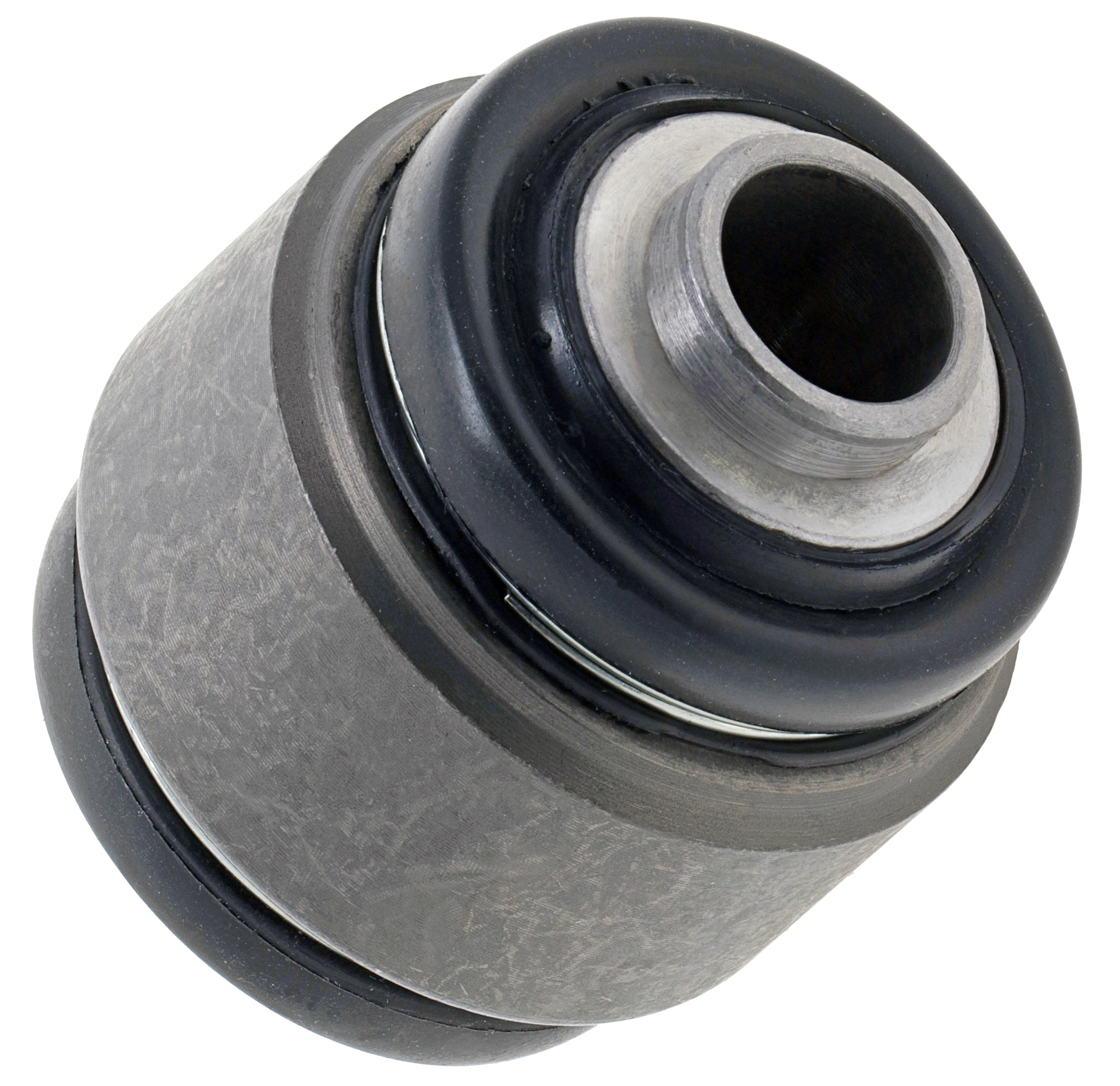 Suspension Track Bar Bushing | Mevotech Supreme MS104245 Fits Land Rover - 4