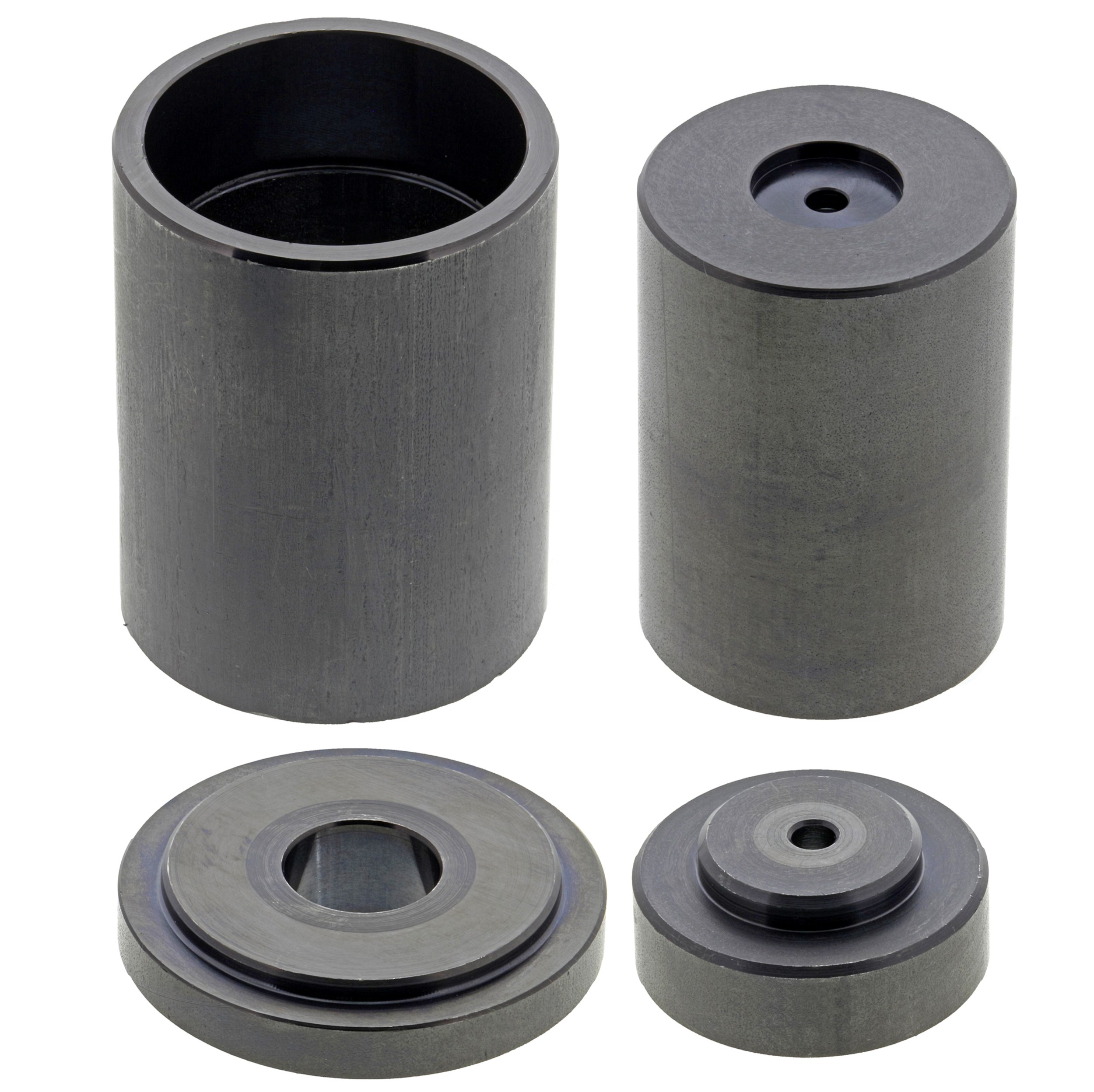 Ball Joint Tool | Mevotech Supreme MS33906 Fits Dodge Chrysler - 3