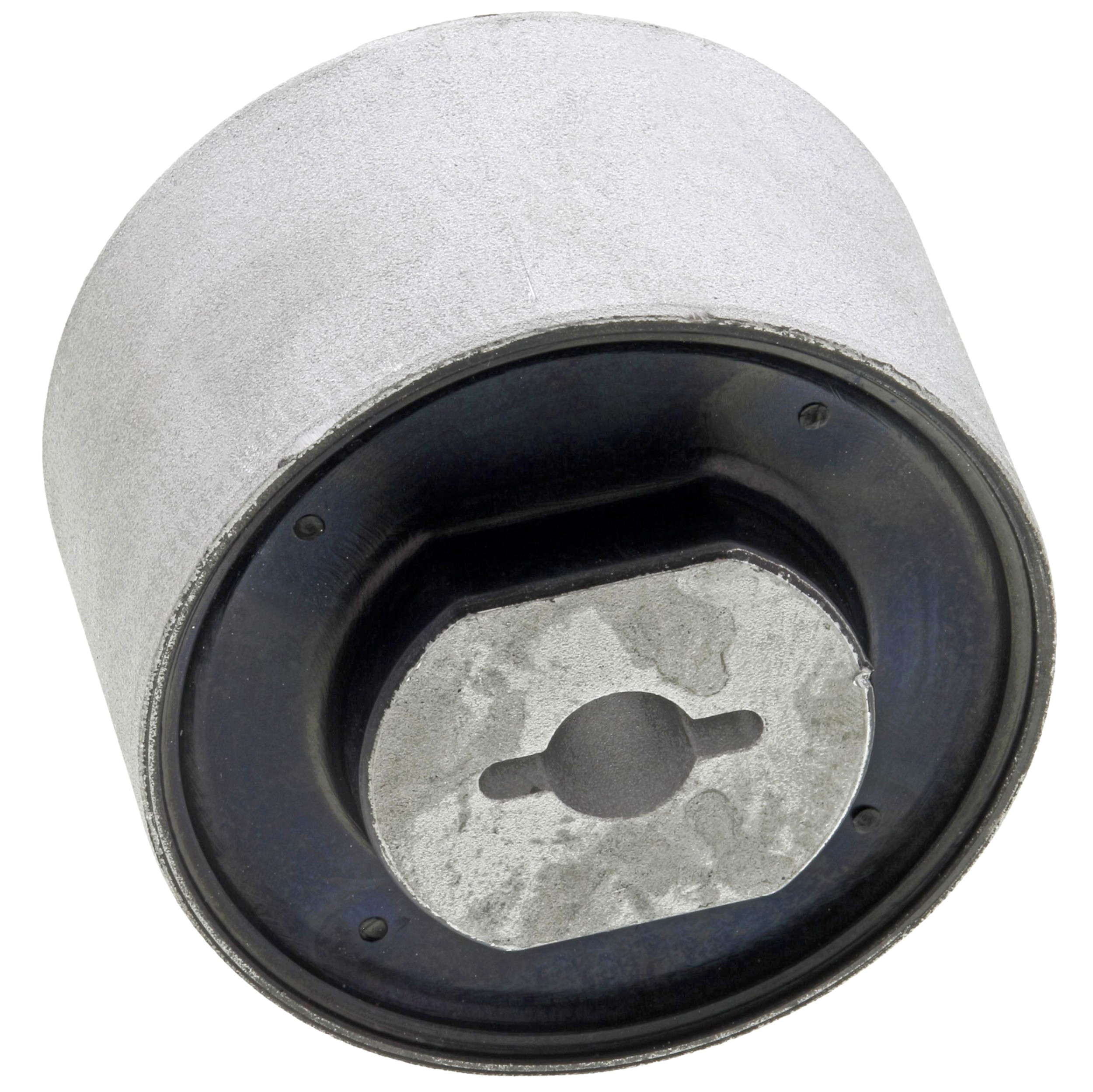 Rear To Frame Suspension Trailing Arm Bushing | Mevotech Supreme MS404306 Fits Ford Mercury - 3