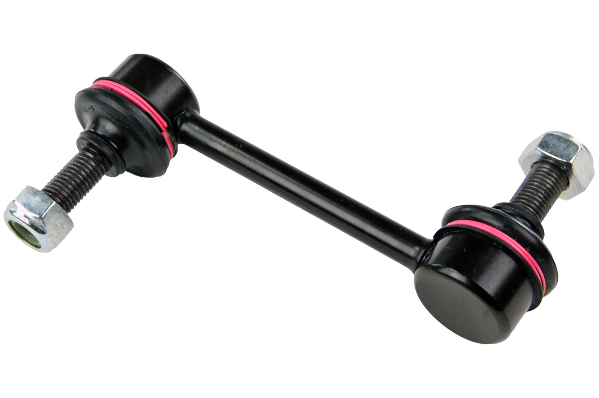 Rear Suspension Stabilizer Bar Link Kit | Mevotech Supreme MS60819 Fits Acura RL 1996-2004 - 3