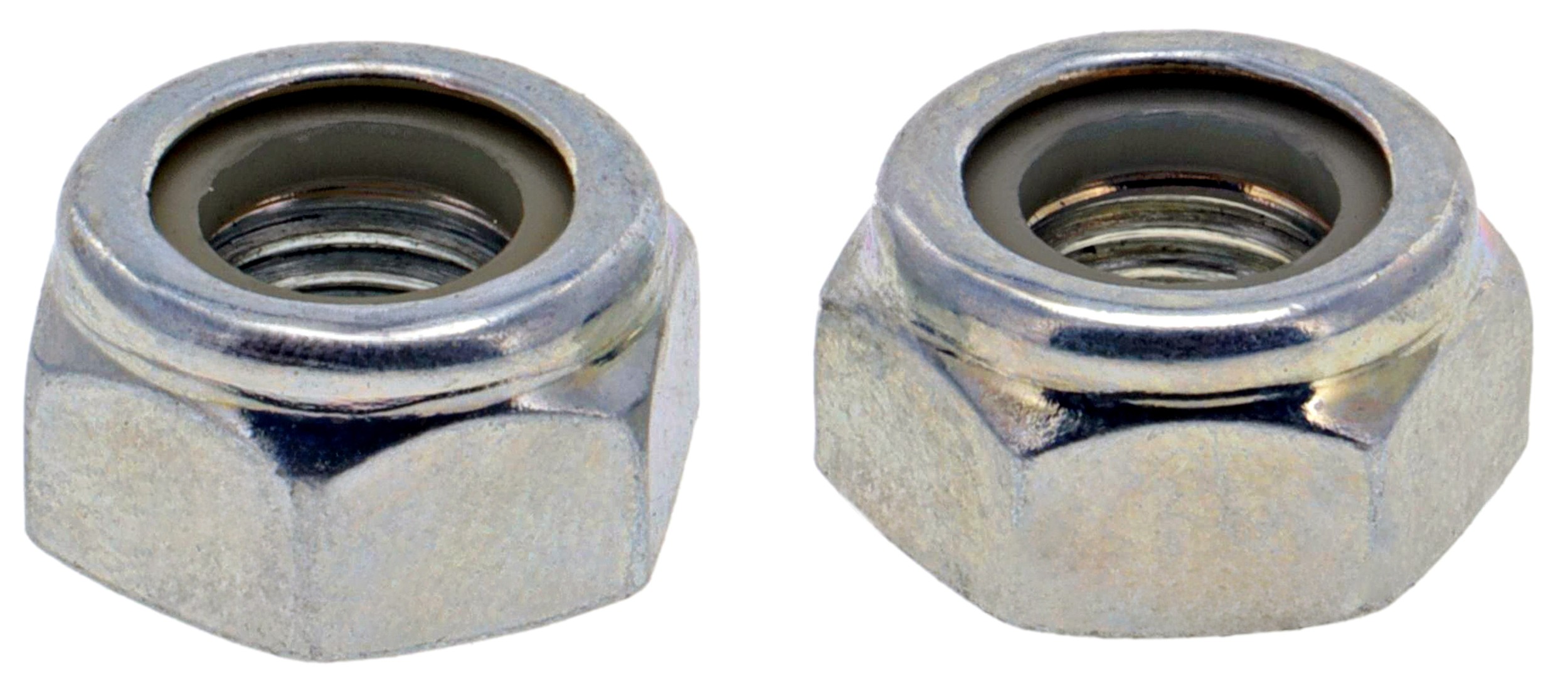 Rear Right Suspension Stabilizer Bar Link Kit | Mevotech Supreme MS60846 Fits Honda Ridgeline 2006-2014 - 5