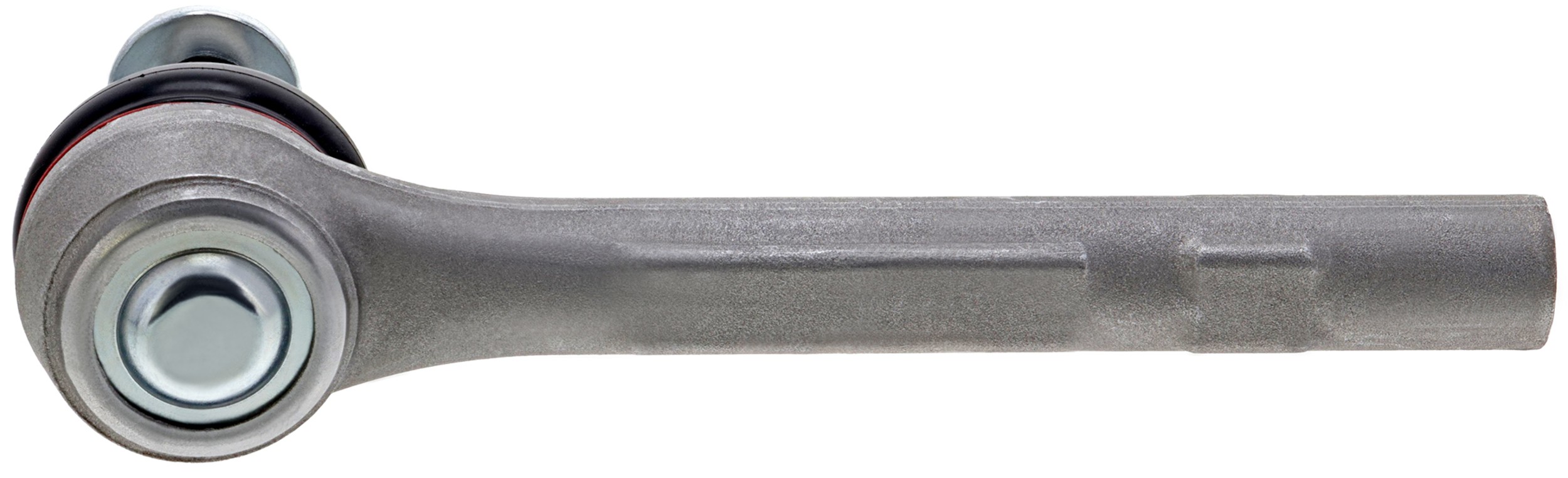 Tesla Front Outer Steering Tie Rod End | Mevotech Supreme MS95667 - 3