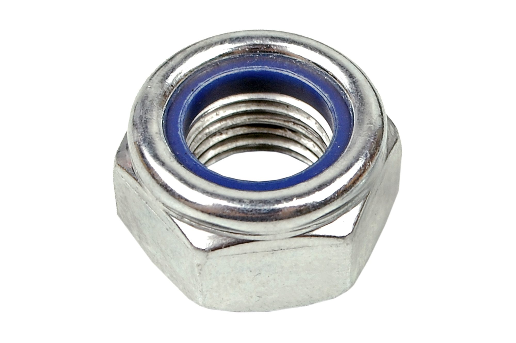 Suspension Control Arm and Ball Joint Assembly | Mevotech Supreme CMS101187 Fits Mercedes-Benz — image 3