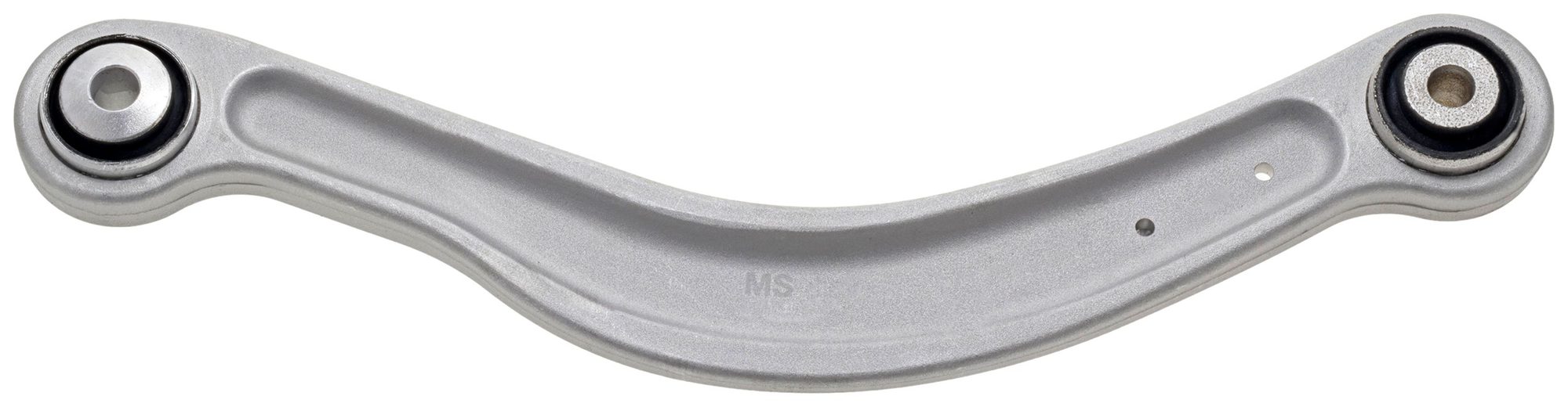 Rear Left Rearward Lateral Arm | Mevotech Supreme CMS101278 Fits Mercedes-Benz — image 4