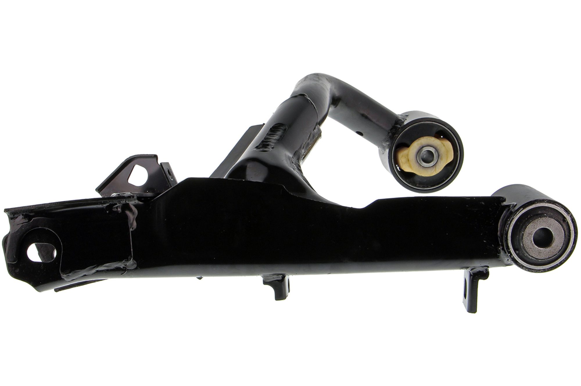 Rear Right Upper Suspension Control Arm | Mevotech Supreme CMS101316 Fits Land Rover — image 4
