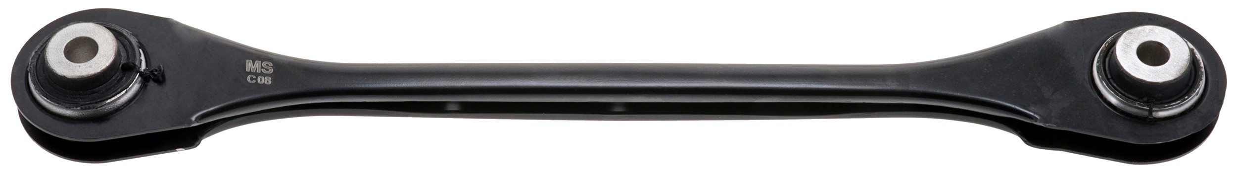 Rear Left Lower Rearward Lateral Arm | Mevotech Supreme CMS101670 Fits BMW — image 4