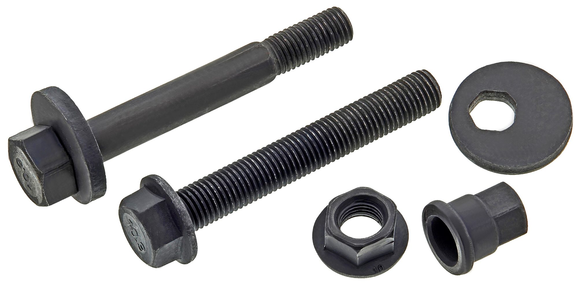 Rear Lateral Arm | Mevotech Supreme CMS251137 Fits Jeep Dodge — image 5