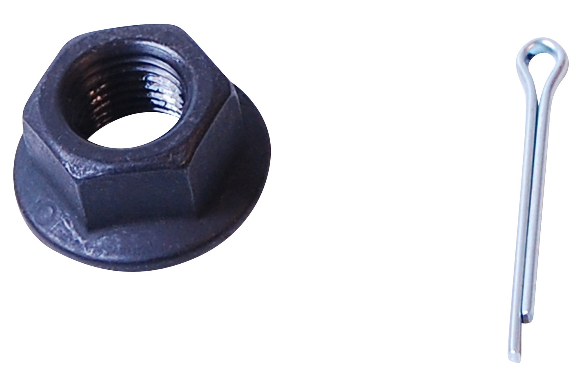 Rear Right Upper Suspension Control Arm and Ball Joint Assembly | Mevotech Supreme CMS301162 Fits Nissan INFINITI — image 4