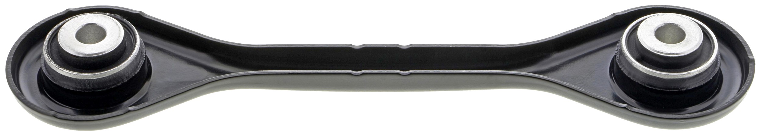 Rear Lower Forward Lateral Arm | Mevotech Supreme CMS401283 Fits Ford — image 2