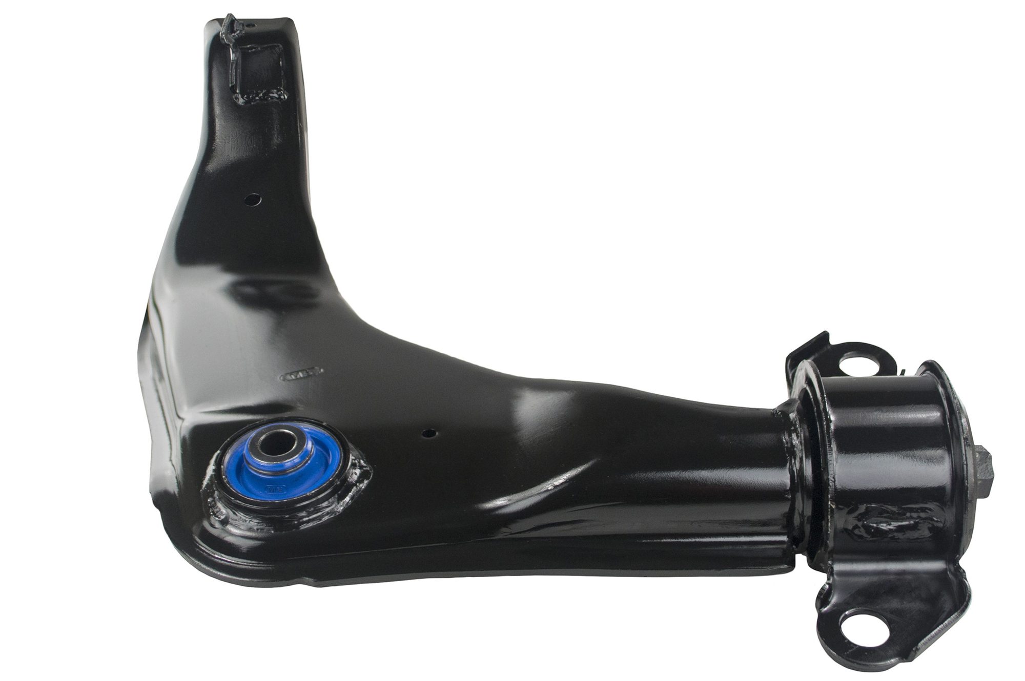 Rear Right Upper Suspension Control Arm | Mevotech Supreme CMS501271 Fits Chevrolet Camaro 2010-2015 — image 3