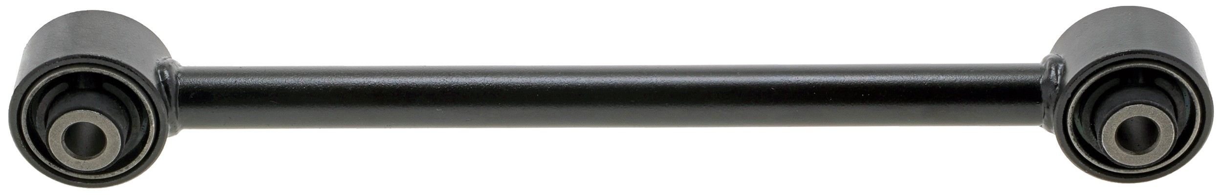 Rear Lower Forward Lateral Arm | Mevotech Supreme CMS60165 Fits Acura Honda — image 2