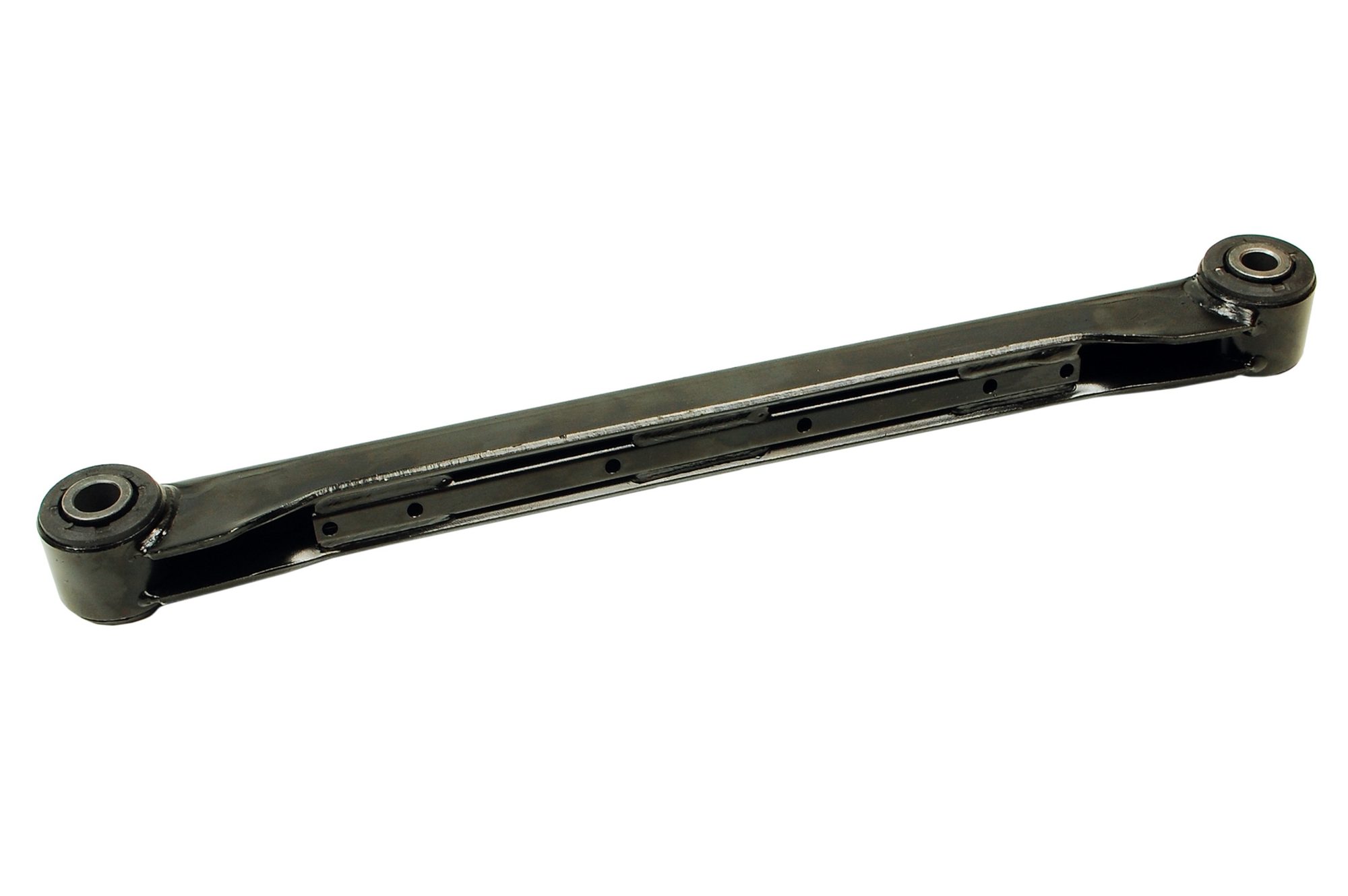 Rear Lower Forward Lateral Arm | Mevotech Supreme CMS80187 Fits Subaru — image 2