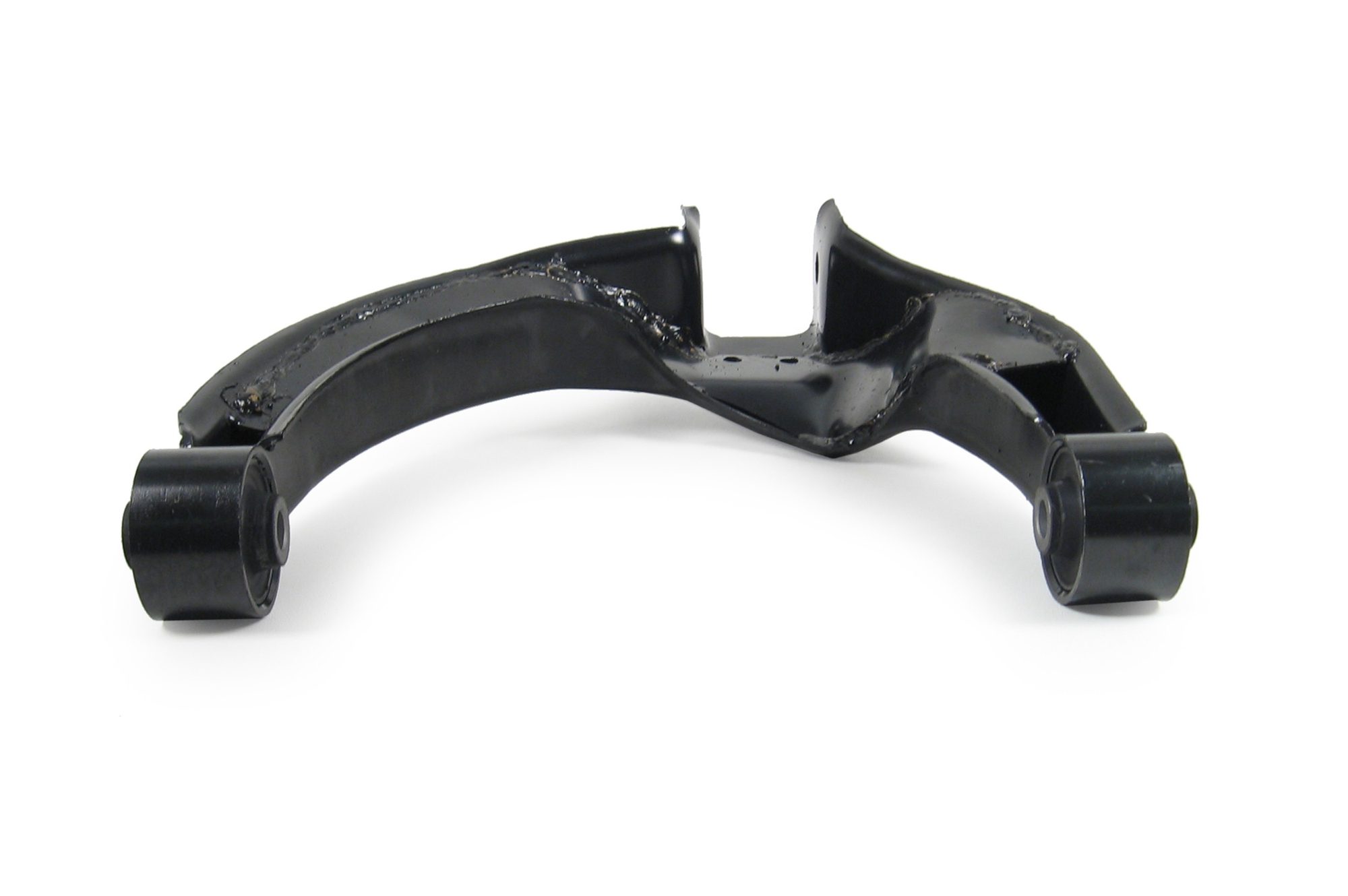 Rear Right Upper Suspension Control Arm | Mevotech Supreme CMS90171 Fits Kia Hyundai — image 3