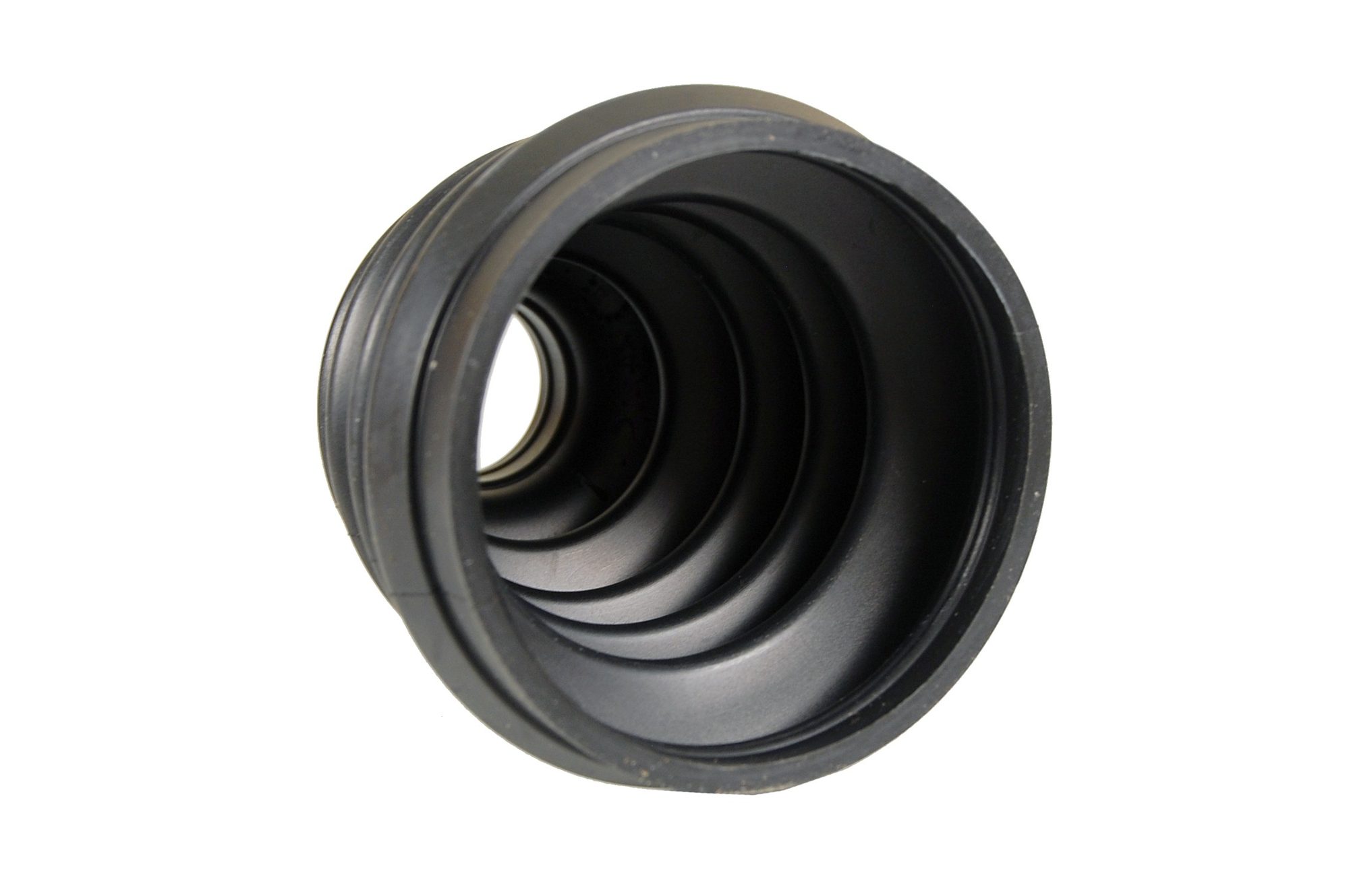 Front Inner CV Joint Boot | Mevotech Supreme DX433 Fits Jeep — image 2