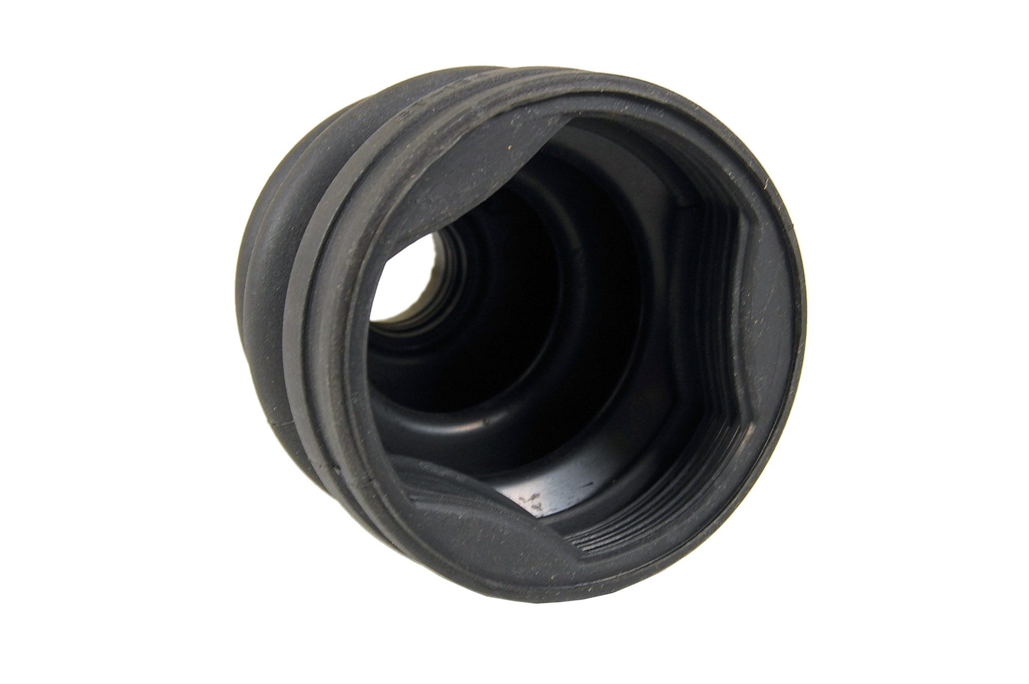 CV Joint Boot | Mevotech Supreme DX781 Fits Hyundai Mitsubishi Dodge — image 2