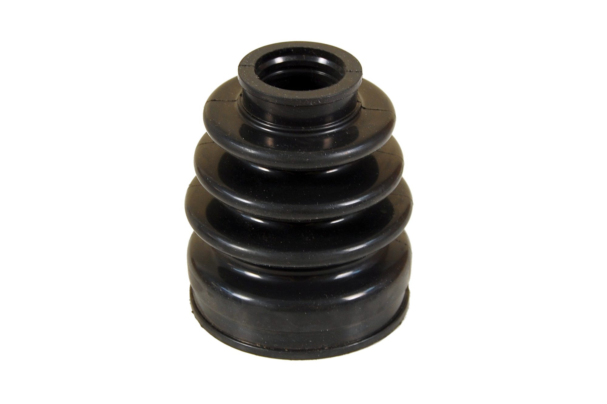 CV Joint Boot | Mevotech Supreme DX827 Fits Lexus Toyota Suzuki